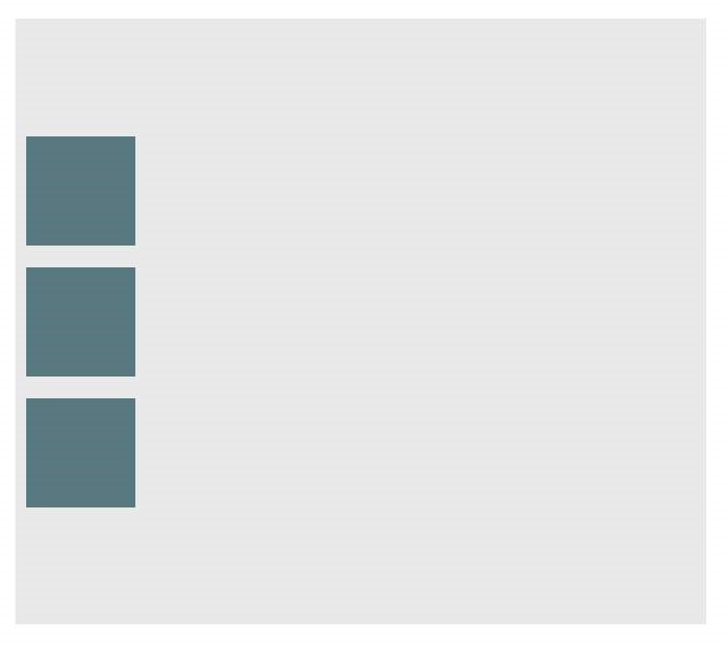 3 squares in column 1.